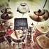 Cie LotusWorld - Stéphane Attia -  Percussions du Monde / Langages & Explorations rythmiques