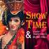 Cabaret Show time - Artistes Transformistes & Music'hall - Image 4