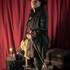 MrZIllusionniste - Magicien Mentaliste - Image 66