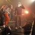 Jonathan Cadoux - Live - Concert - Image 4