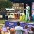 SPECTACLE ECOLOGIE - Professeur Tritou recycle la magie ! - Image 2