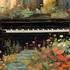 Cours de piano Finistère Nord - Cours de piano enfants et adultes avec prof diplomée