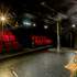 Théâtre - Salles à louer - Image 2