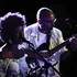 Limoncello Duo Acoustique - Duo chanson acoustique folk-rock-soul - Image 2