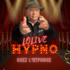 LOLIVEHYPNO - OSEZ L'HYPNOSE  - Image 4