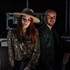 Flycase - Duo Flycase | Rock & Pop Acoustique - Image 3