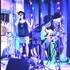 Bonnie & Clyde  - Duo Acoustique (Guitare/Voix)  - Image 2