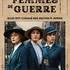 Femmes de Guerre