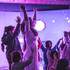 Le Bal des étoiles - Un spectacle interactif et sensoriel dès 2 mois - Image 2