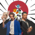 Fantasia - Duo Taku - Groupe électro-acoustique bordelais