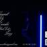 REDO MUSIC LIVE - Une Animation Musicale sur mesure - Image 2