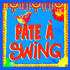 Pâte à Swing - Groupe Jazz manouche,Quartet. - Image 2