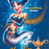Comédie musicale et familiale - Aladin et la lampe merveilleuse