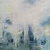Huile, fonds et fondus - Image 3