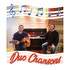 Duo chansons - concert & animations Fêtes de village/ mariage/ Ehpad