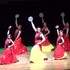 Association La Conciencia - FLAMENCO - cours de danse en Ariège - Image 14