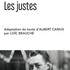 Les justes