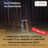 De l'Histoire au Spectacle - Initiation au Conte