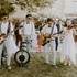 Merry Mood - Groupe de musique professionnel - Image 2
