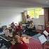 Stage de Jazz - Image 2