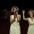 So angels  - Spectacles cabaret - Image 5