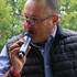 Thierry Animation - Animateur Speaker - Sonorisation de vos manifestations