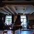 Atelier Sevin-Doering