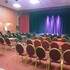 Salle de spectacle à vendre - Image 4