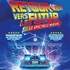 Retour Vers Le Futur - Le spectacle musical