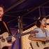 Pepper&Sweets - Groupe pop/rock