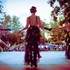 Les Meufettes – Revue cabaret  - spectacle itinérant avec chanteuse live et danseuses Gard - Image 17