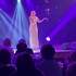 Revue Cabaret itinérante - Revue Prestige Paradis de la troupe Claude Roland - Image 27