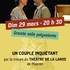 FESTIVAL DU THEATRE AMATEUR A PLOEREN - Image 10