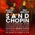 Sand Chopin - Le Poche-Montparnasse, Paris