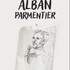 Alban Parmentier