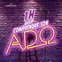 1h pour Comprendre son Ado - Tournée