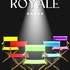 Impro Royale
