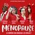 Ménopause - Tournée