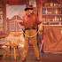 Lady farwest - Cinevox théâtre  - OFF 2026  - Image 6