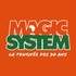 Magic System - La Tournée des 30 ans