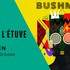 Rdv de l’Étuve – Bar associatif et concert Afro Jazz Groove 