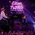 The EltonTribute - Elton John Experience