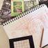 STAGE CARNET DE VOYAGE en Juin - Image 6