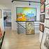 Galerie 125, regard sur l’art moderne et contemporain - Image 2