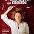 La p'tite bête qui monte