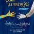 COMPAGNIE DE L'EPOUVANTAIL - spectacles jeune public et petite enfance - Image 5