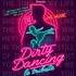 "Dirty Dancing - Le Tribute"
