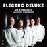 "Electro Deluxe"