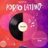 "Porto Latino"