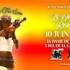 Moyi The Sun - Sunny Nation Experience